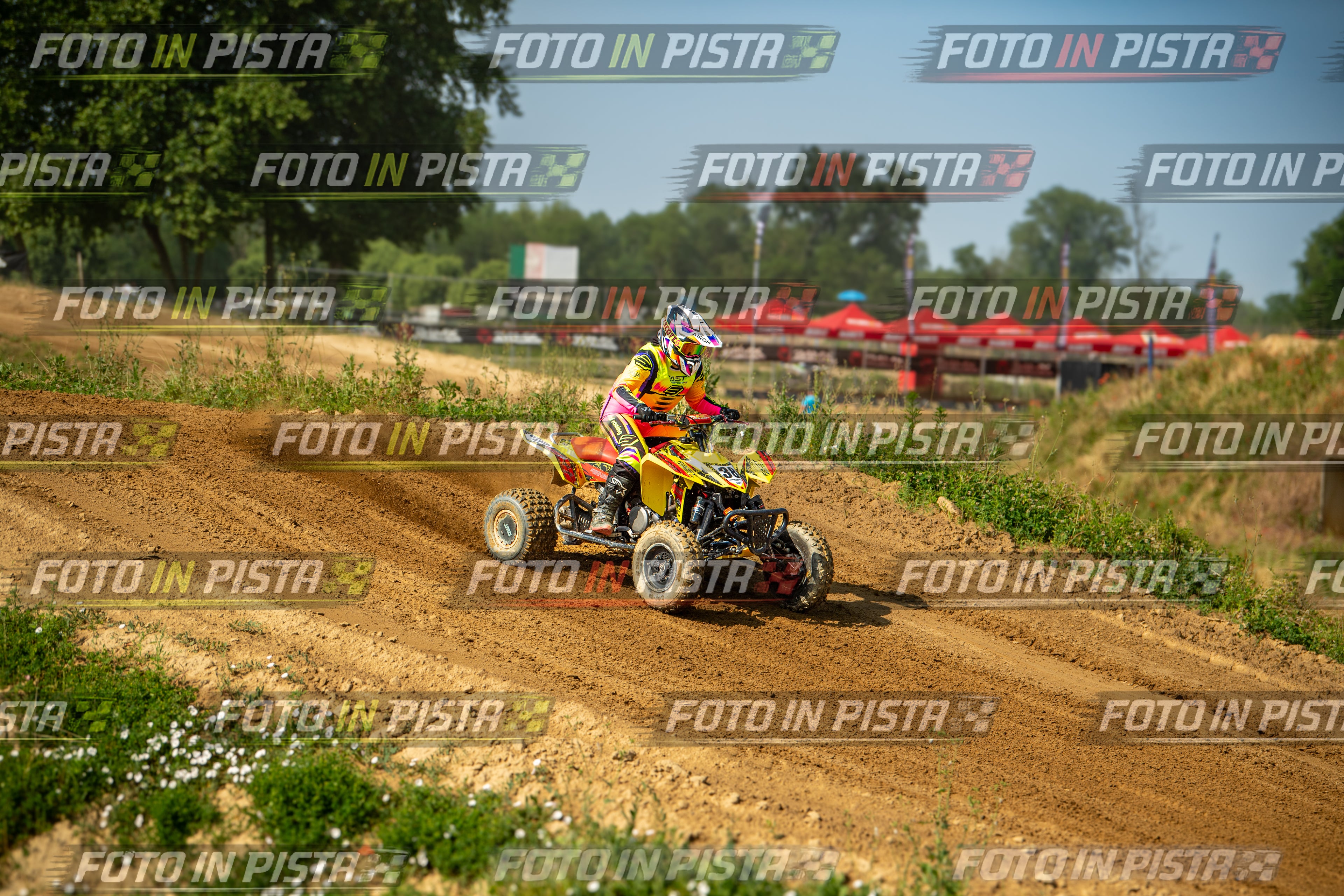 MOTORNEXTQUADSPORTYOUNG3105-4