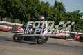 FM5_1524FILIPPORAPAGLIA