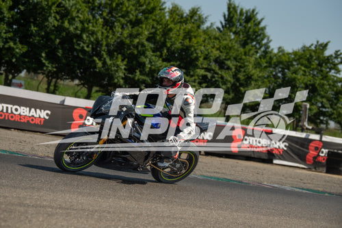 FM5_1524FILIPPORAPAGLIA