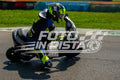 FM5_7002