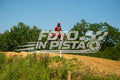 FM5_7447GOPRO2305