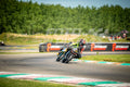 minibike-34