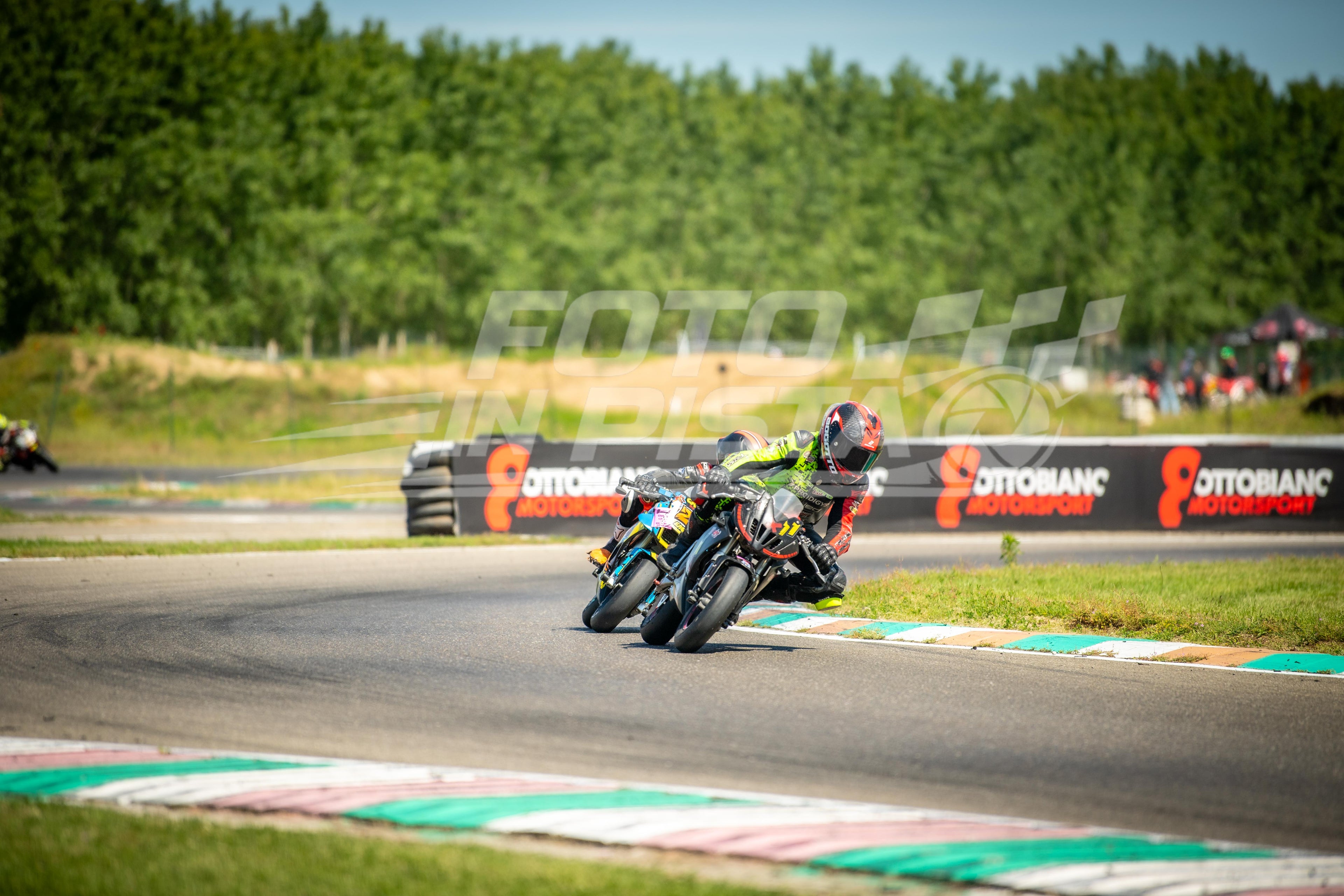 minibike-34