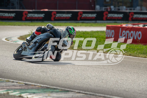 FM5_1463FILIPPORAPAGLIA