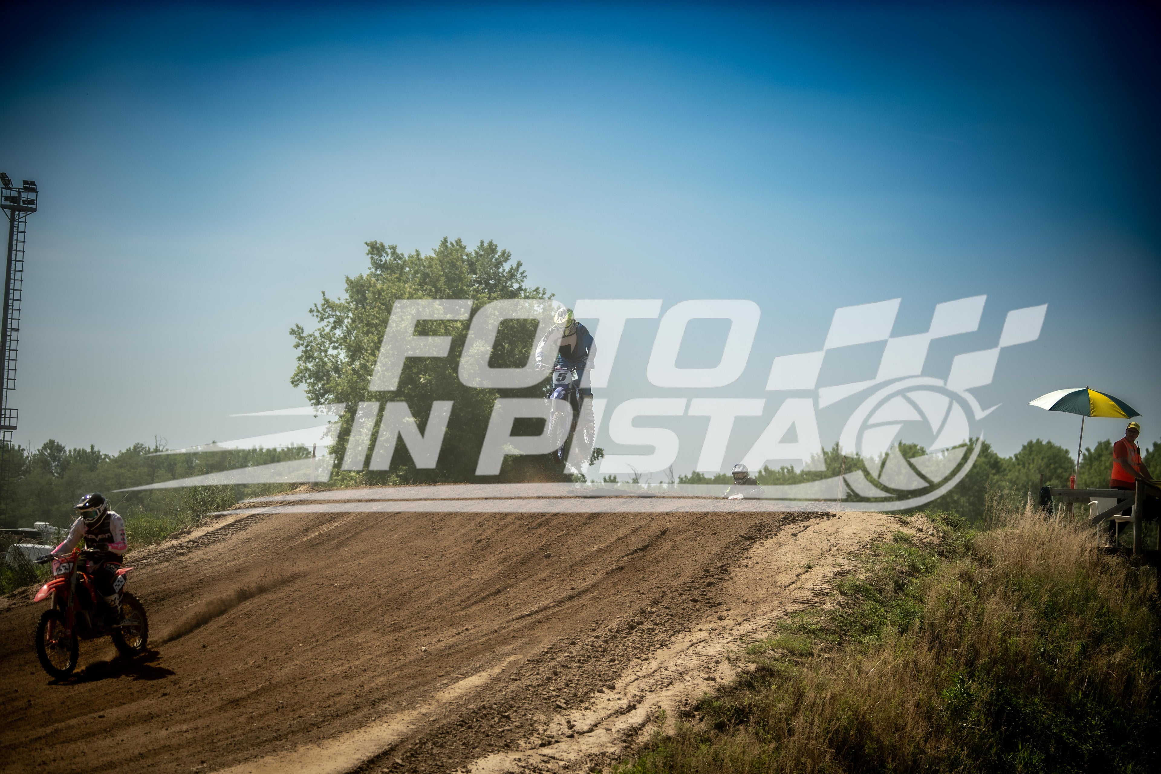 FM5_8240GOPRO2305