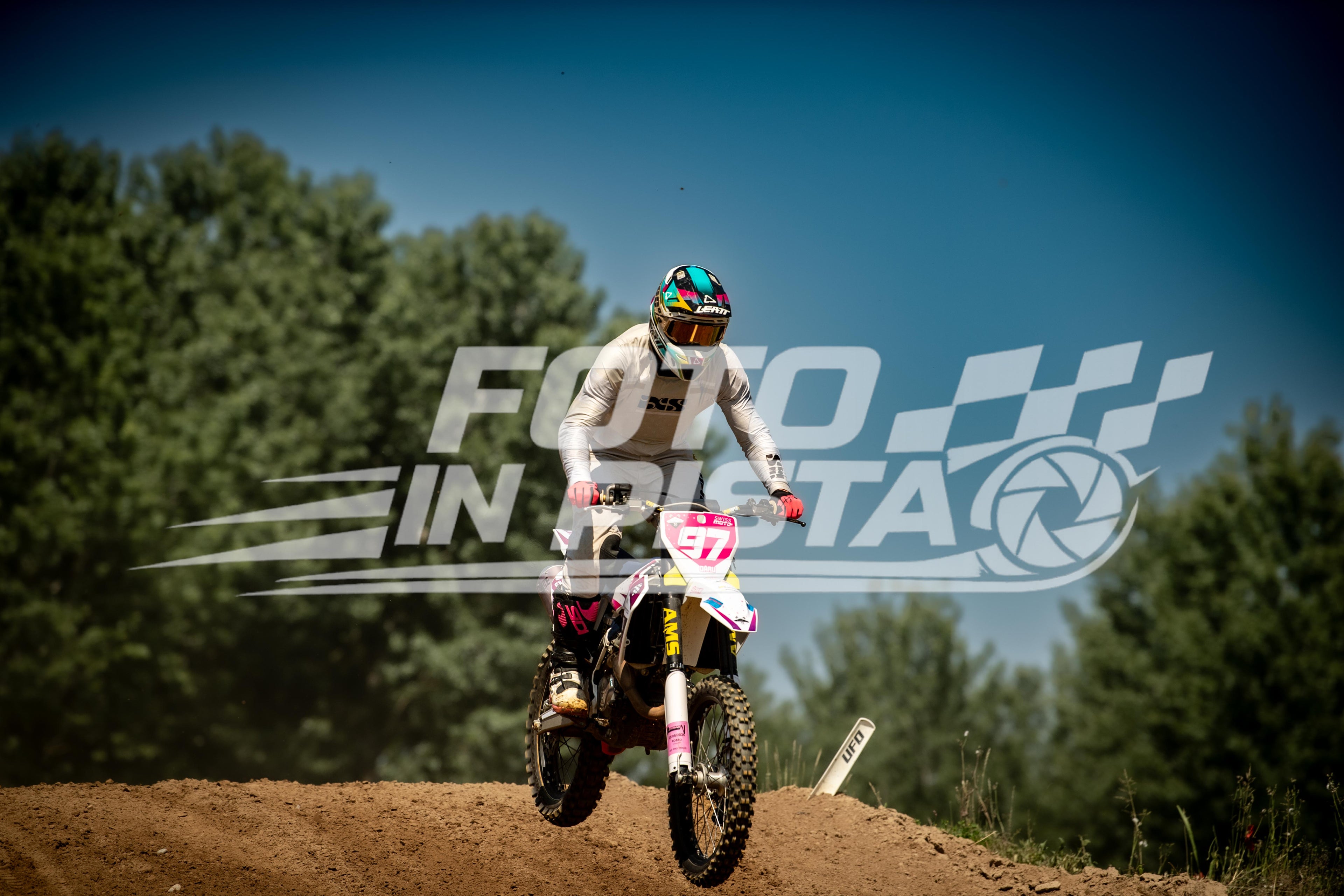FM5_7694GOPRO2305