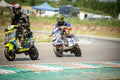 PITIBIKE2-723
