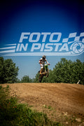 FM5_7621GOPRO2305
