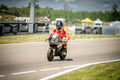 minibike-421