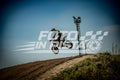 FM5_8177GOPRO2305