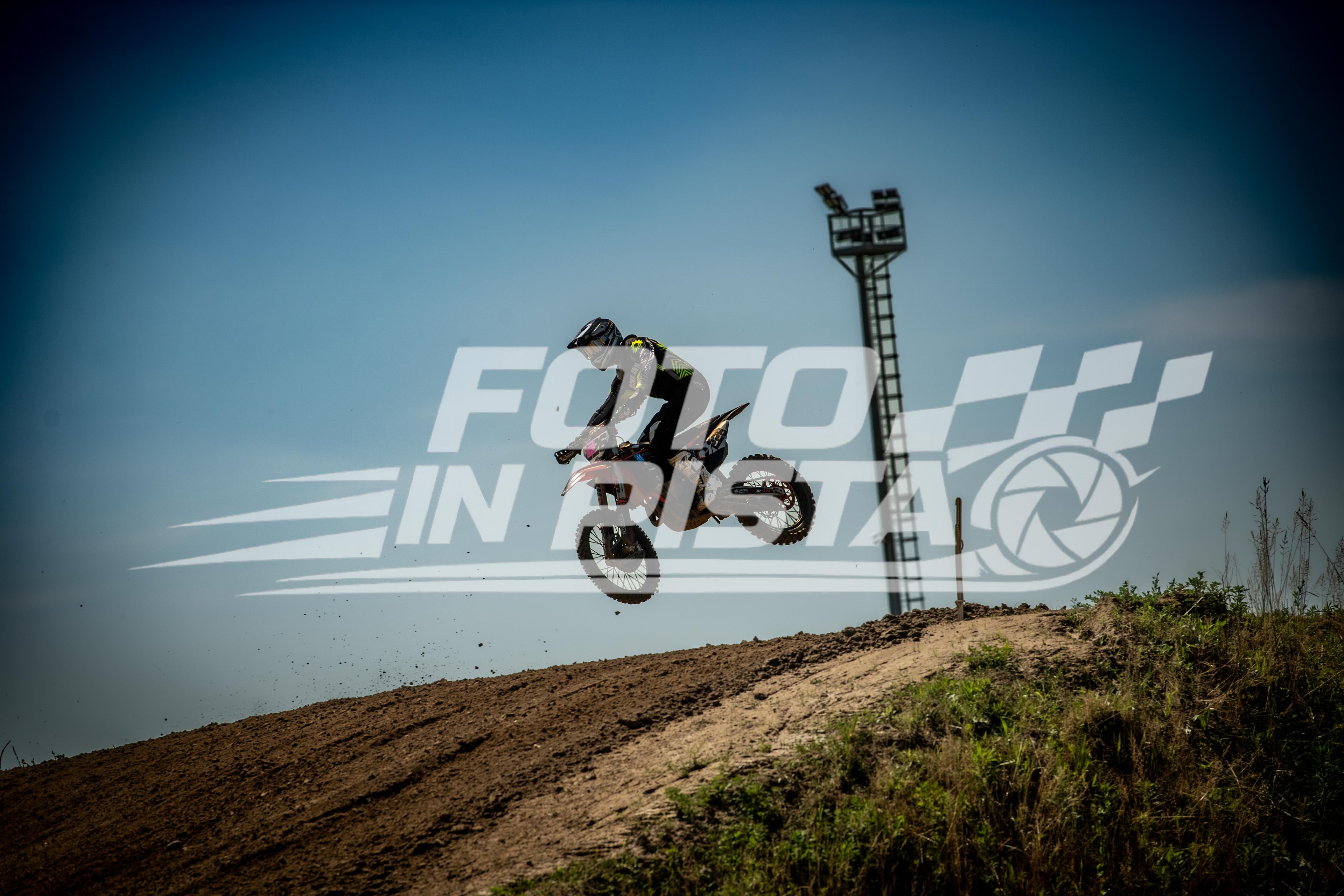 FM5_8177GOPRO2305