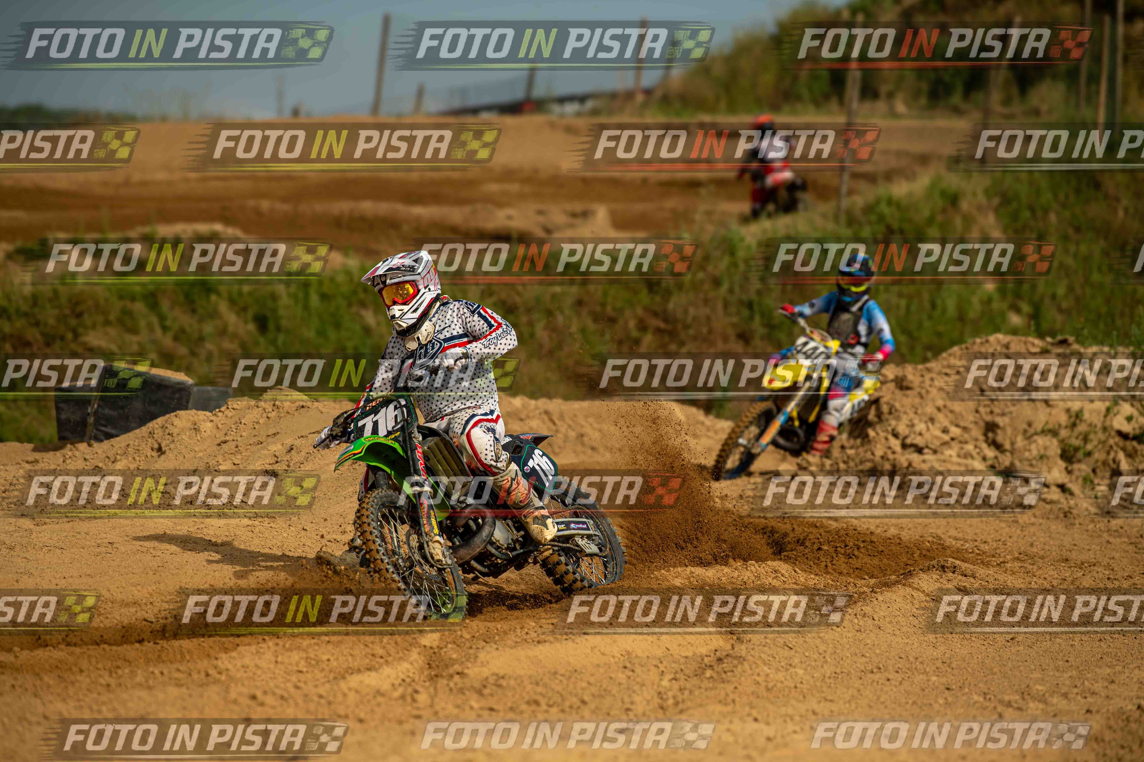 MOTORNEXTEPOCA3105-47