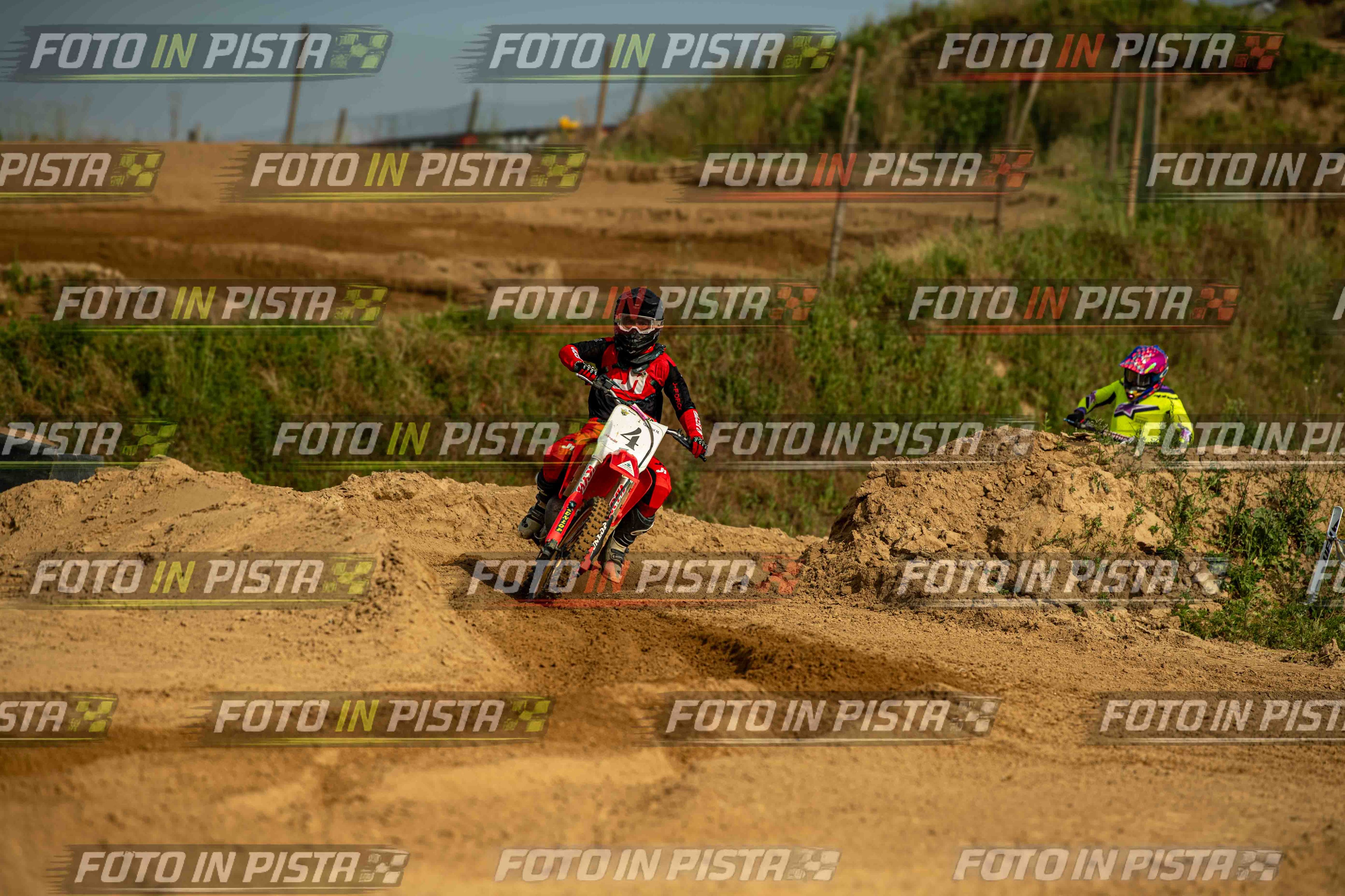 MOTORNEXTEPOCA3105-29