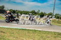 FM5_9566