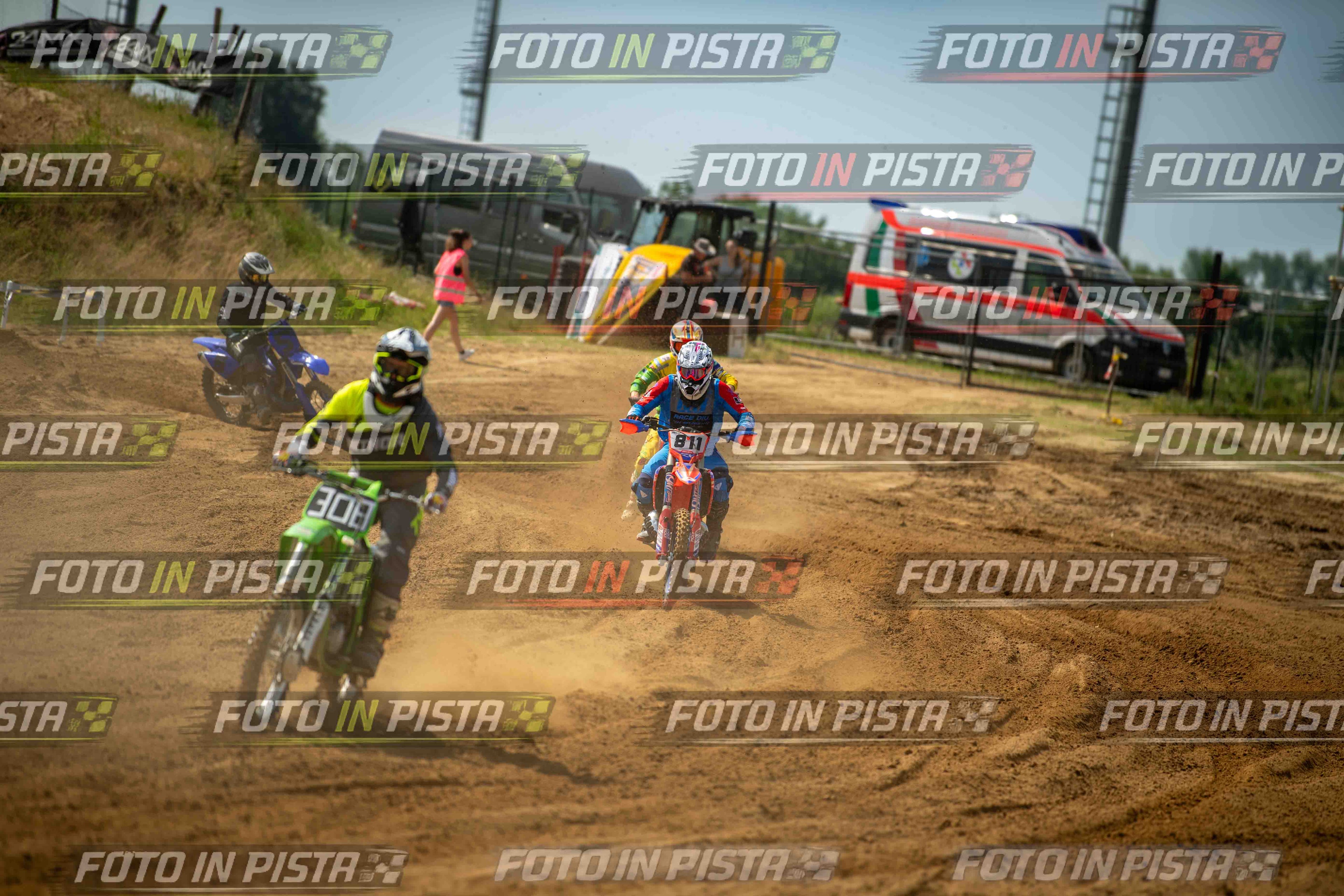 MOTORNEXTEPOCAMXINTERREGIONALE3105-95