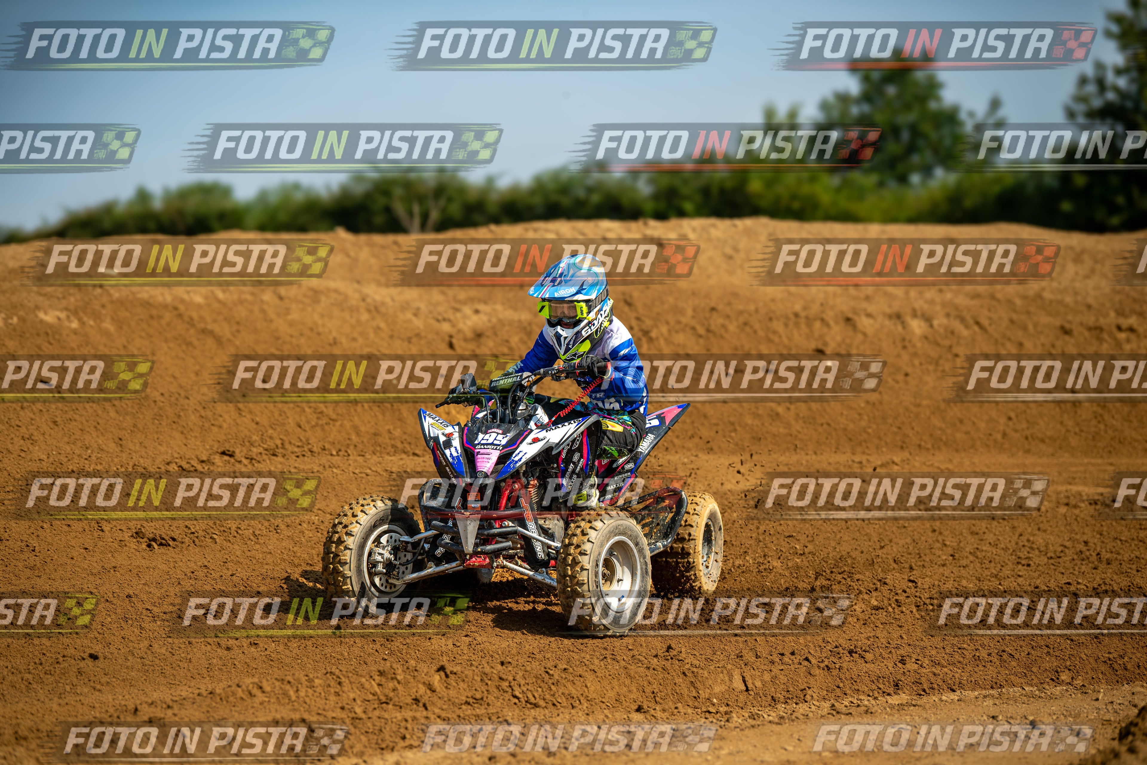 MOTORNEXTQUADSPORTYOUNG3105-203