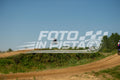 FM5_7361GOPRO2305