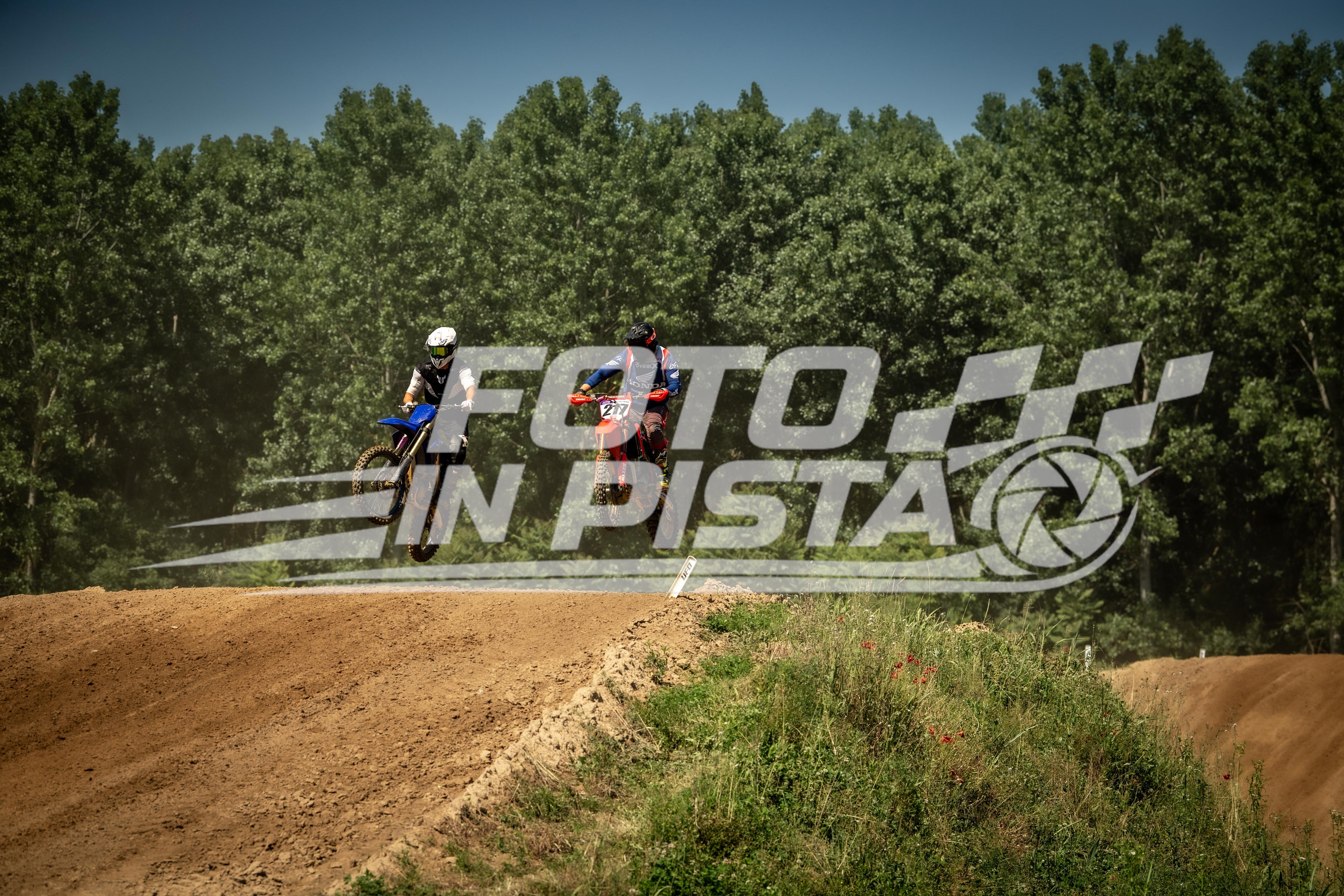 FM5_7924GOPRO2305