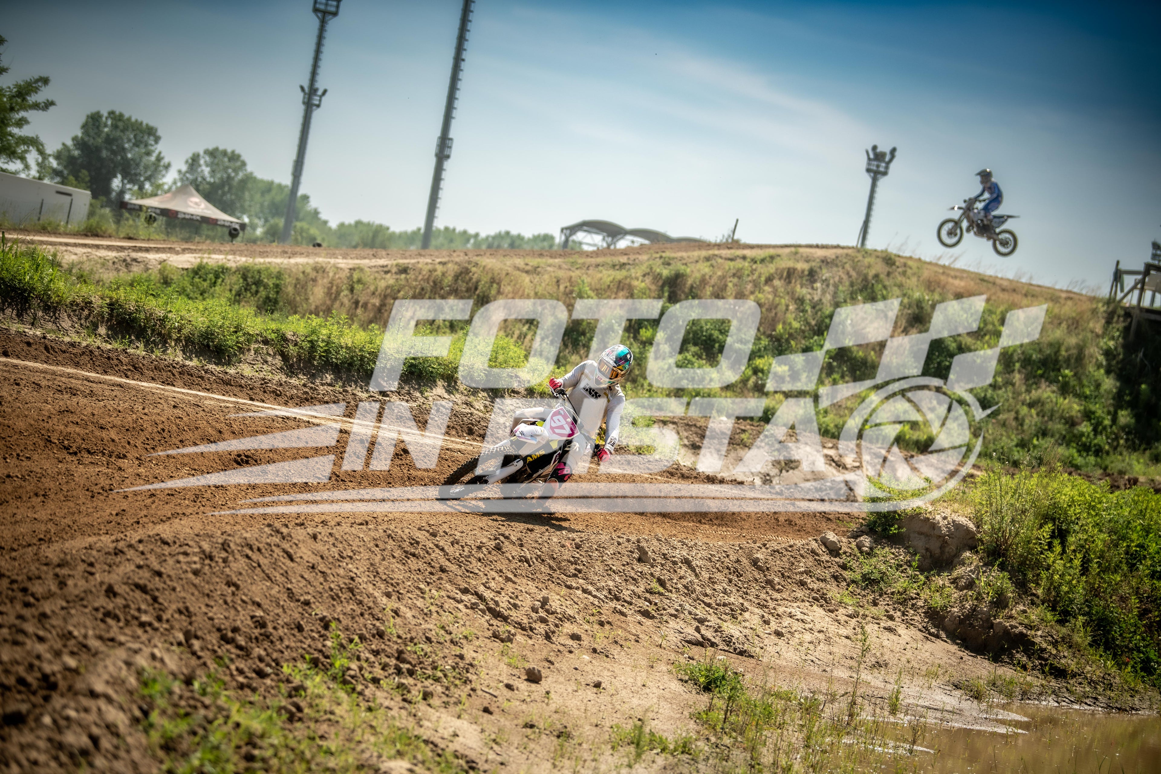 FM5_7767GOPRO2305