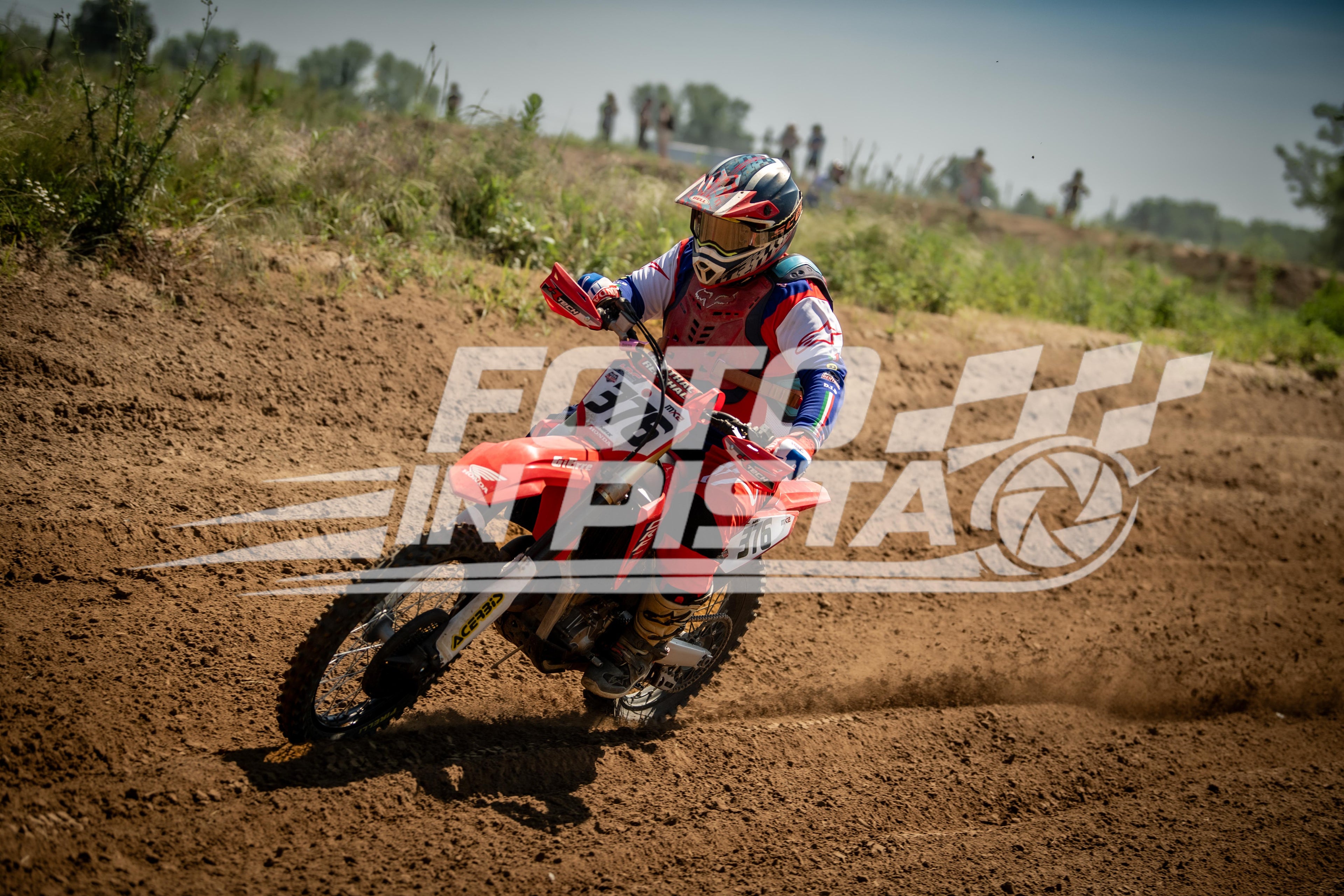 FM5_7787GOPRO2305