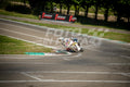 minibike-924