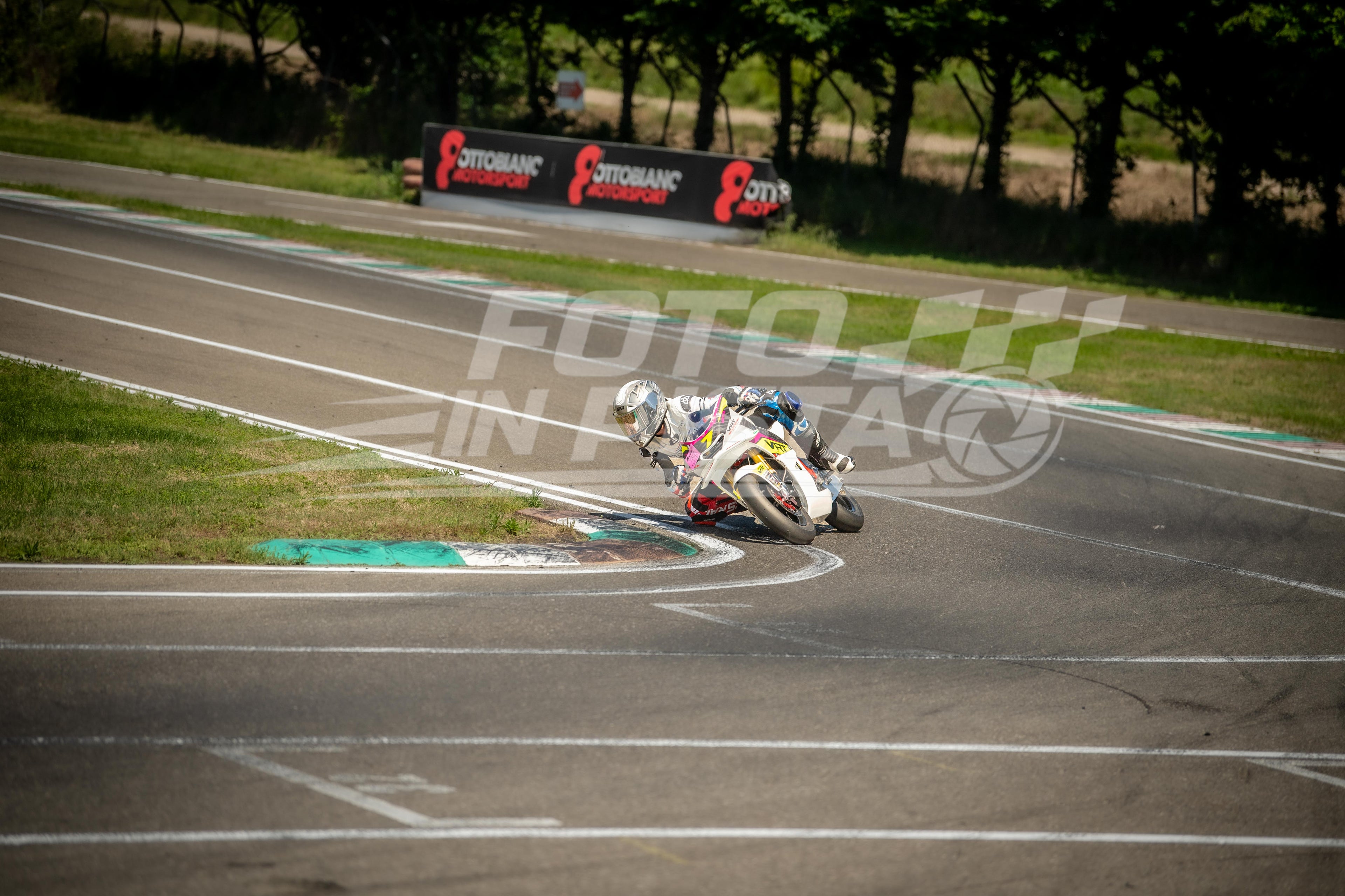 minibike-924