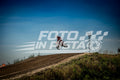 FM5_8206GOPRO2305