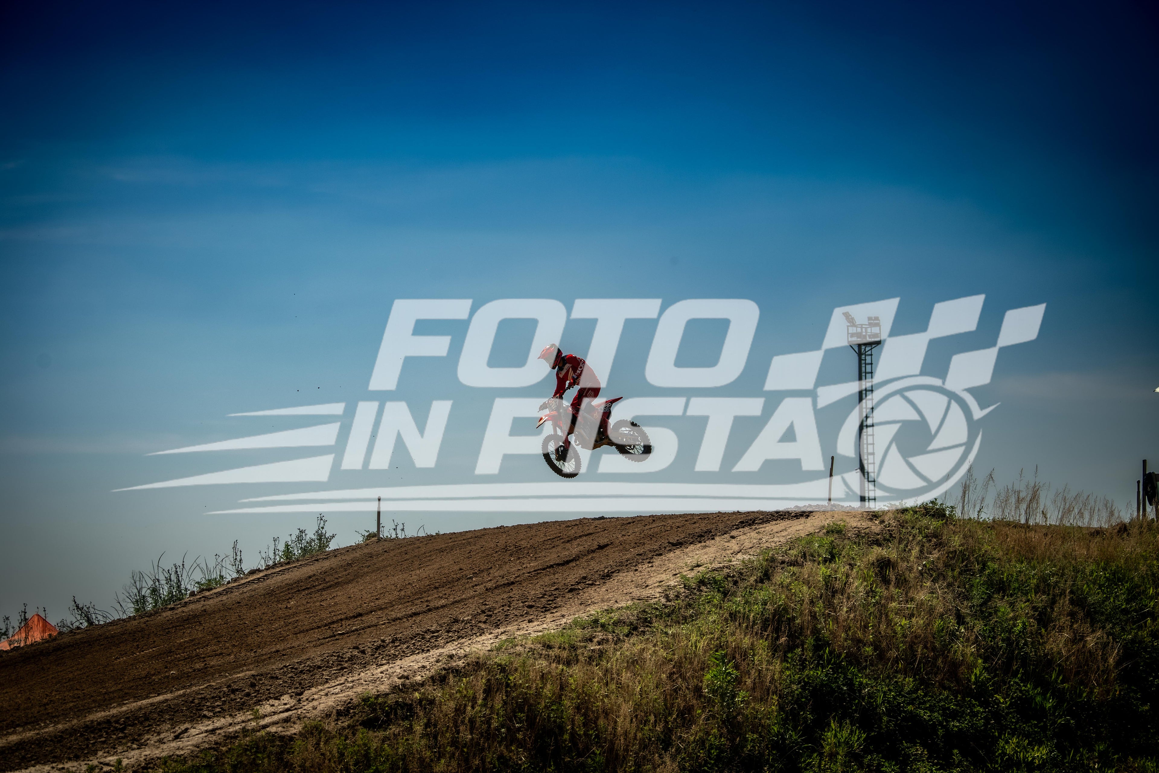 FM5_8206GOPRO2305