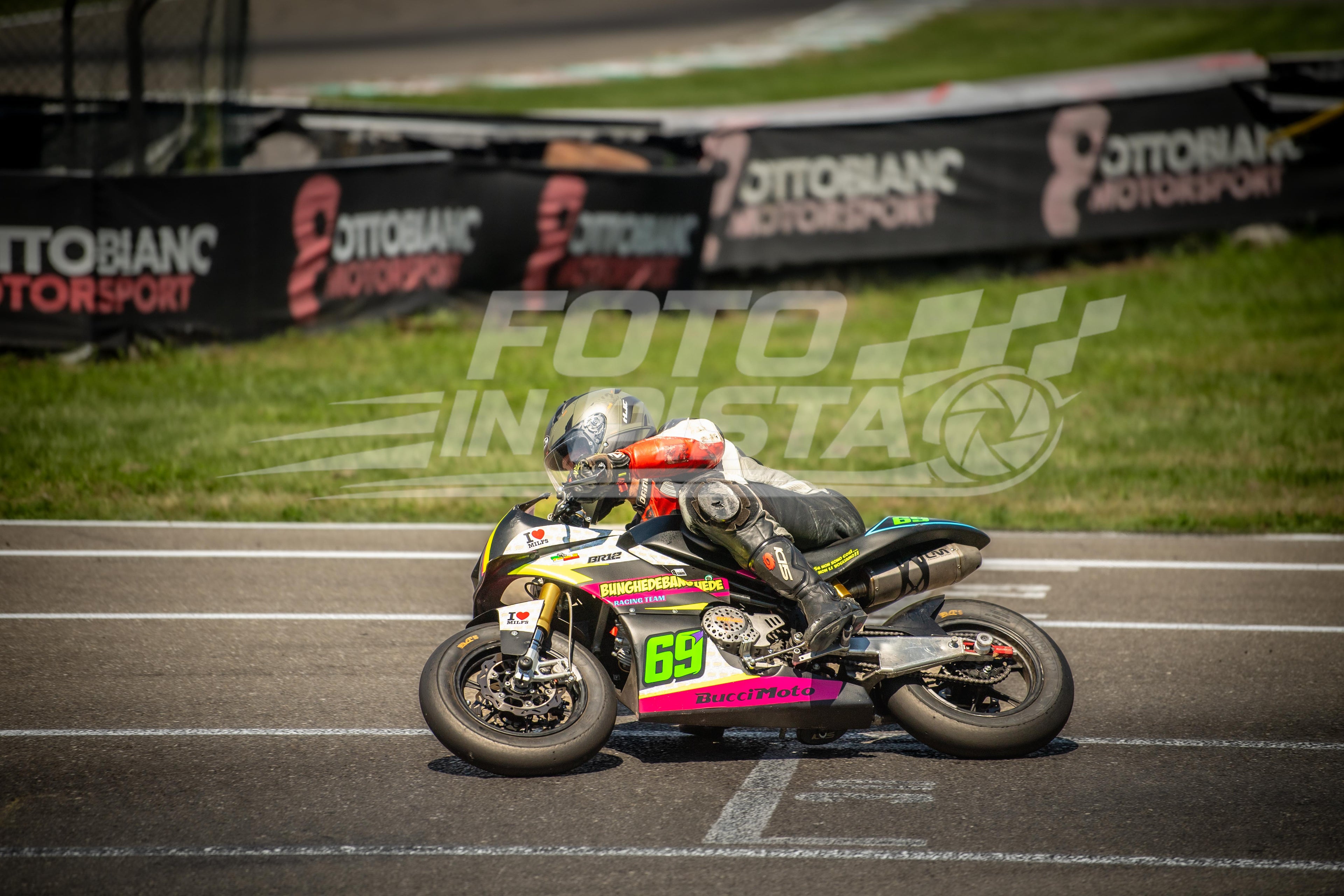 minibike-977
