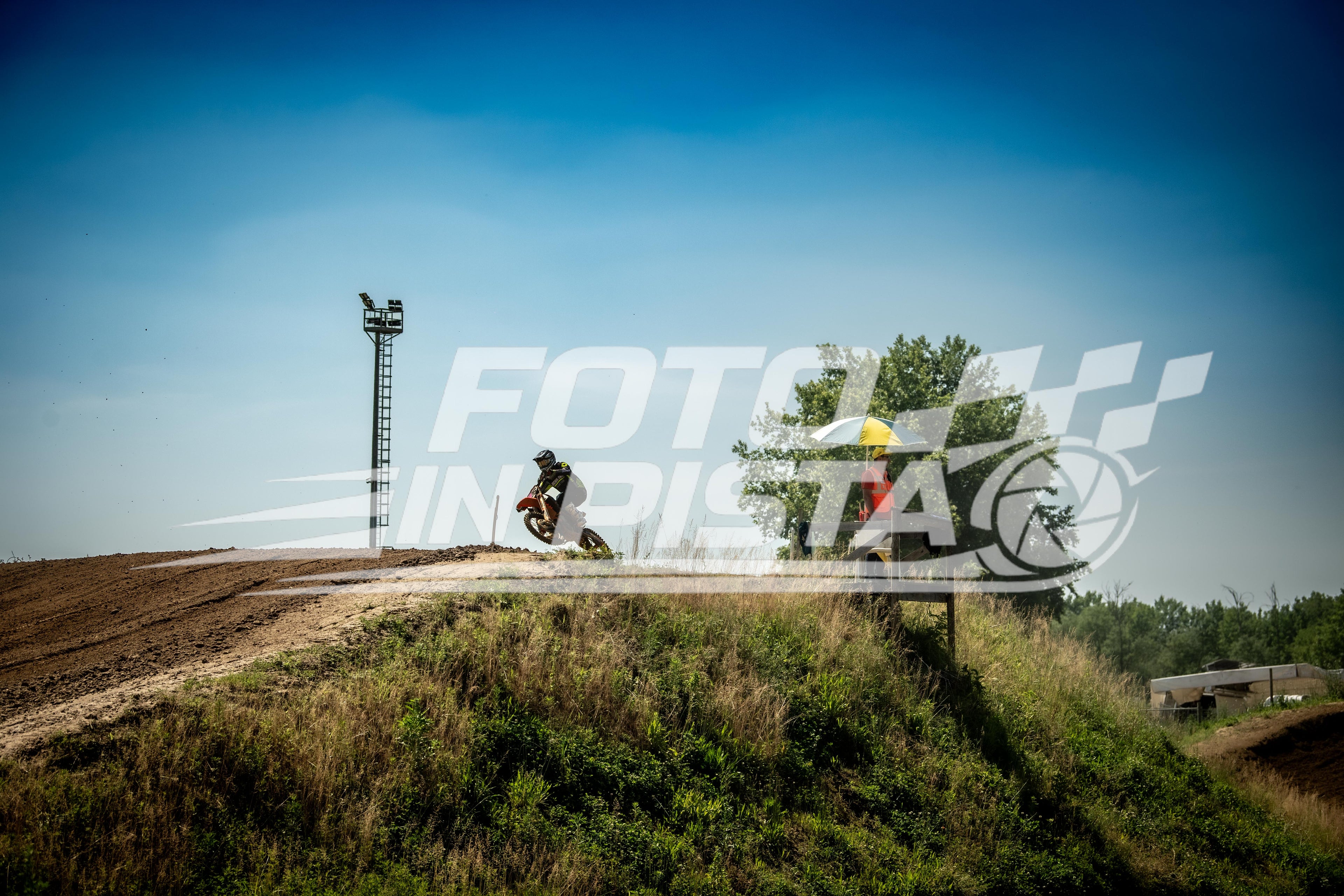 FM5_8087GOPRO2305