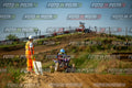 MOTORNEXTQUADSPORTYOUNG3105-338