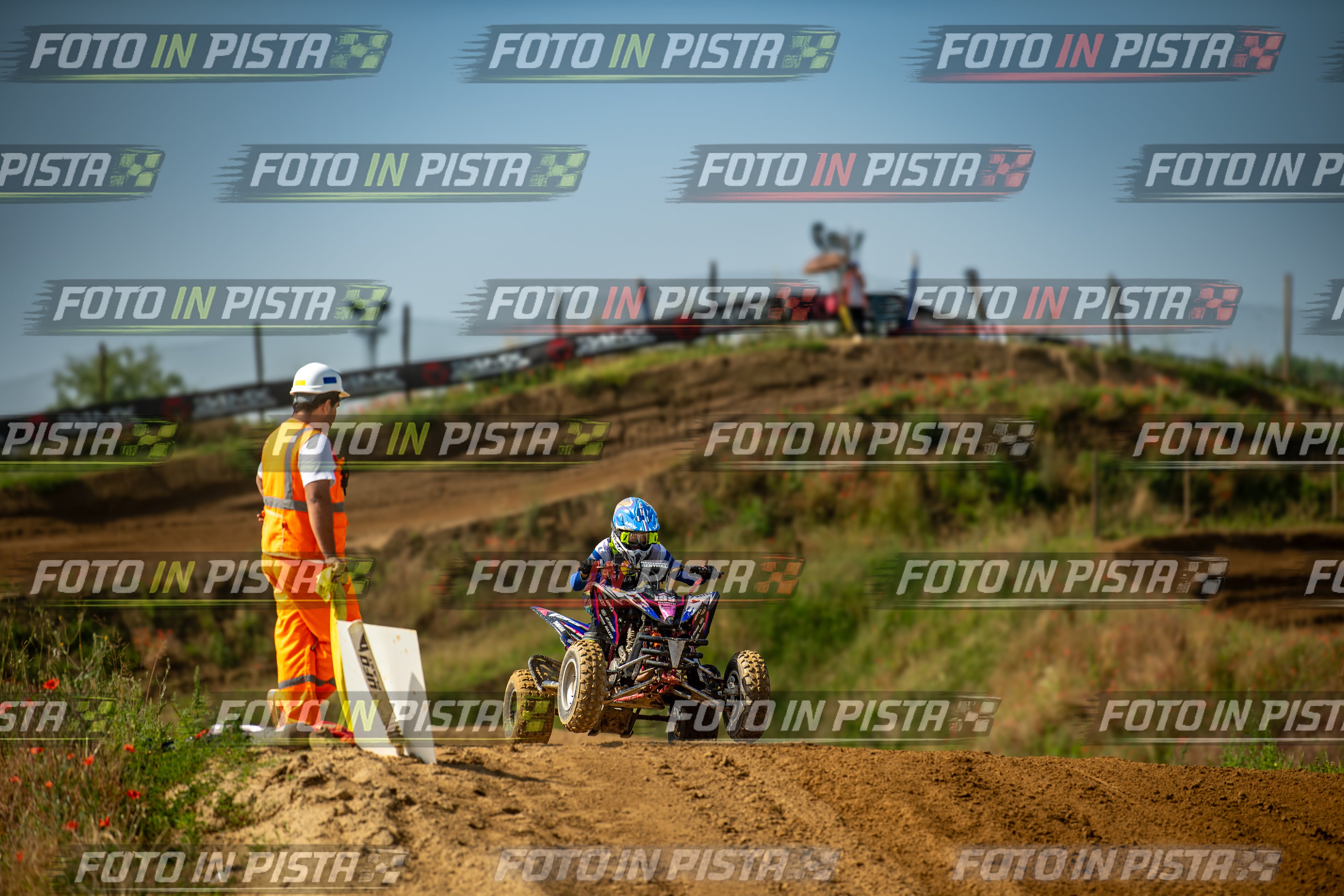 MOTORNEXTQUADSPORTYOUNG3105-338