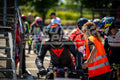 minibike-13