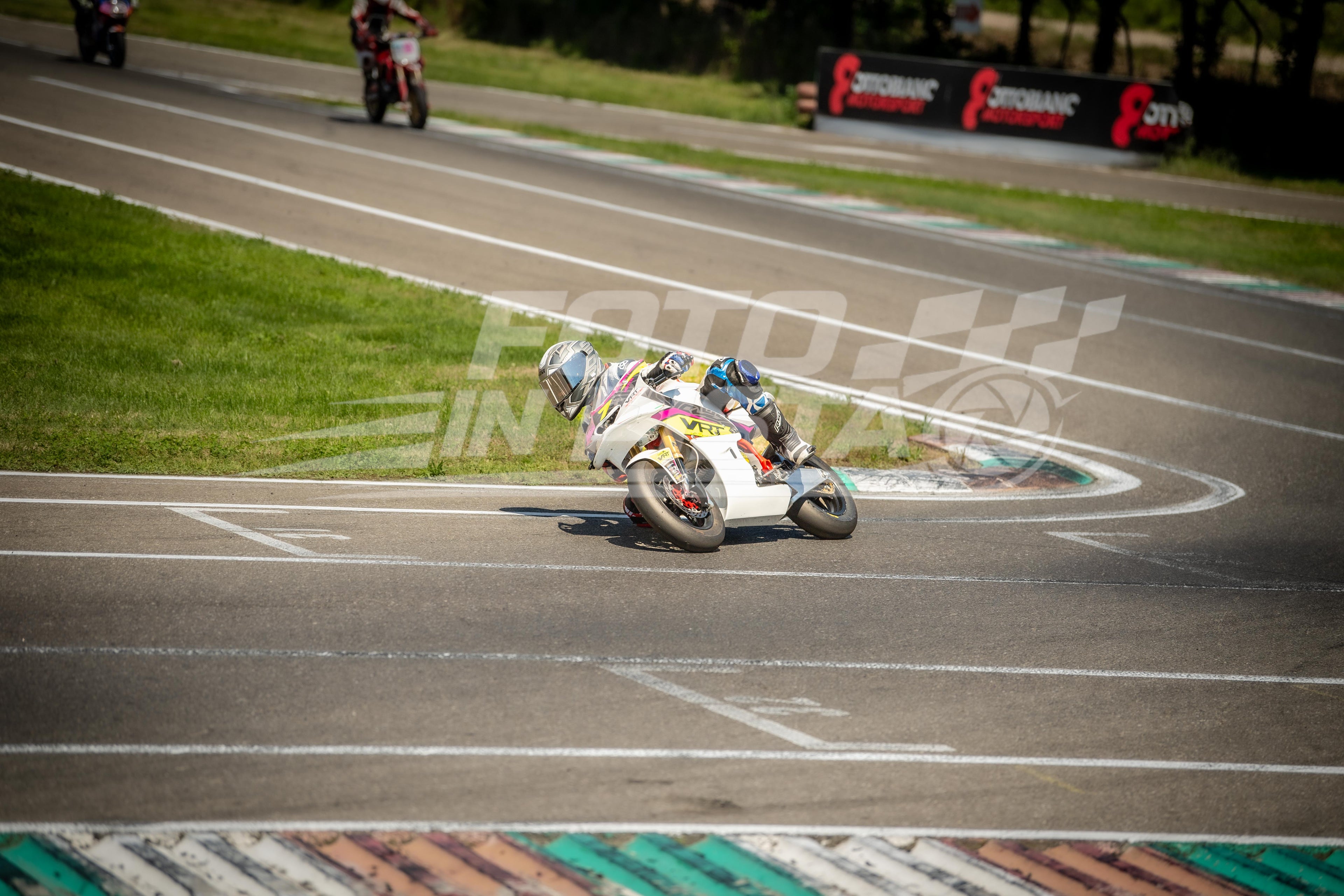 minibike-928