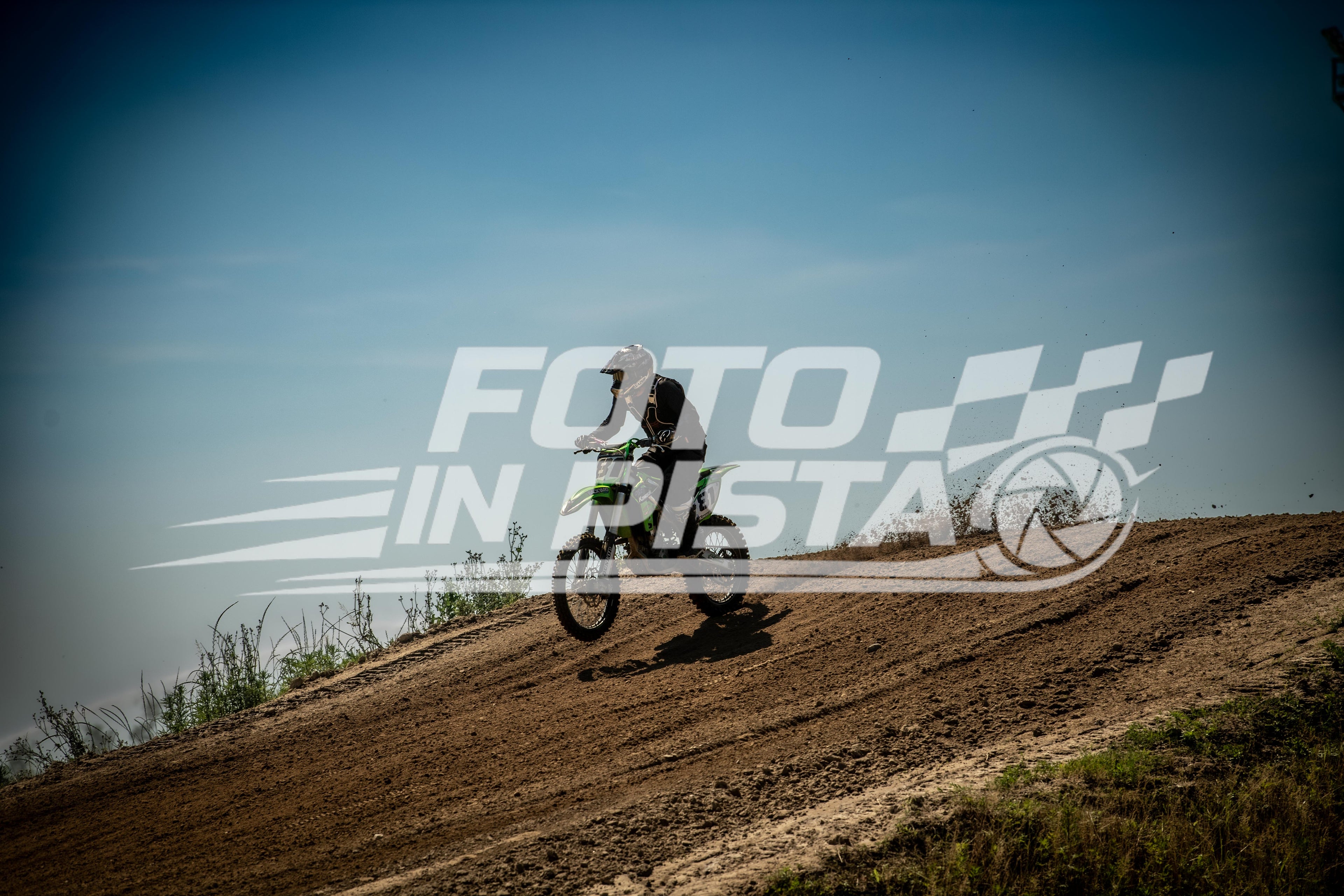 FM5_8107GOPRO2305