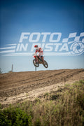 FM5_8360GOPRO2305