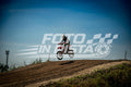 FM5_8223GOPRO2305