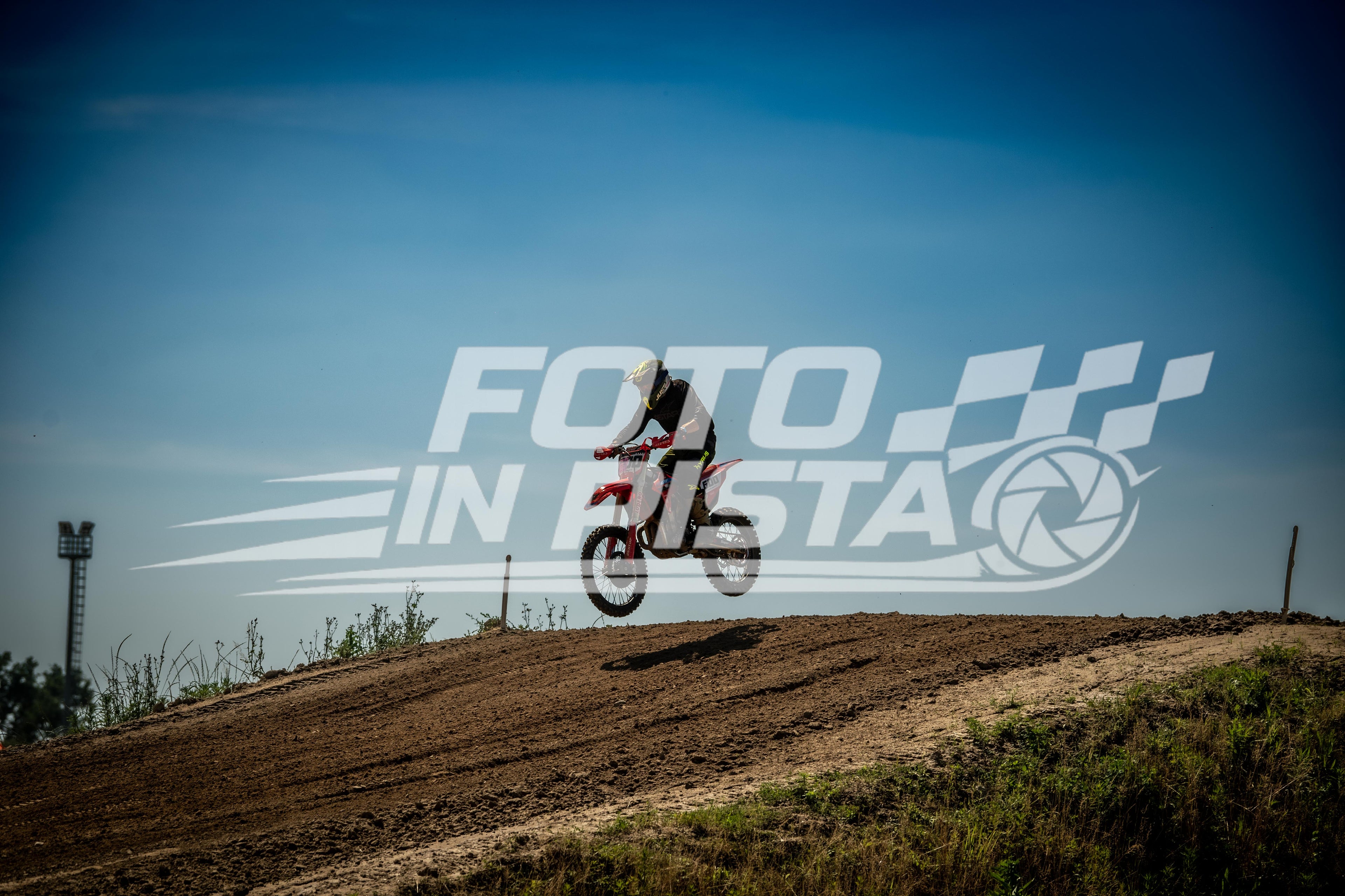 FM5_8223GOPRO2305