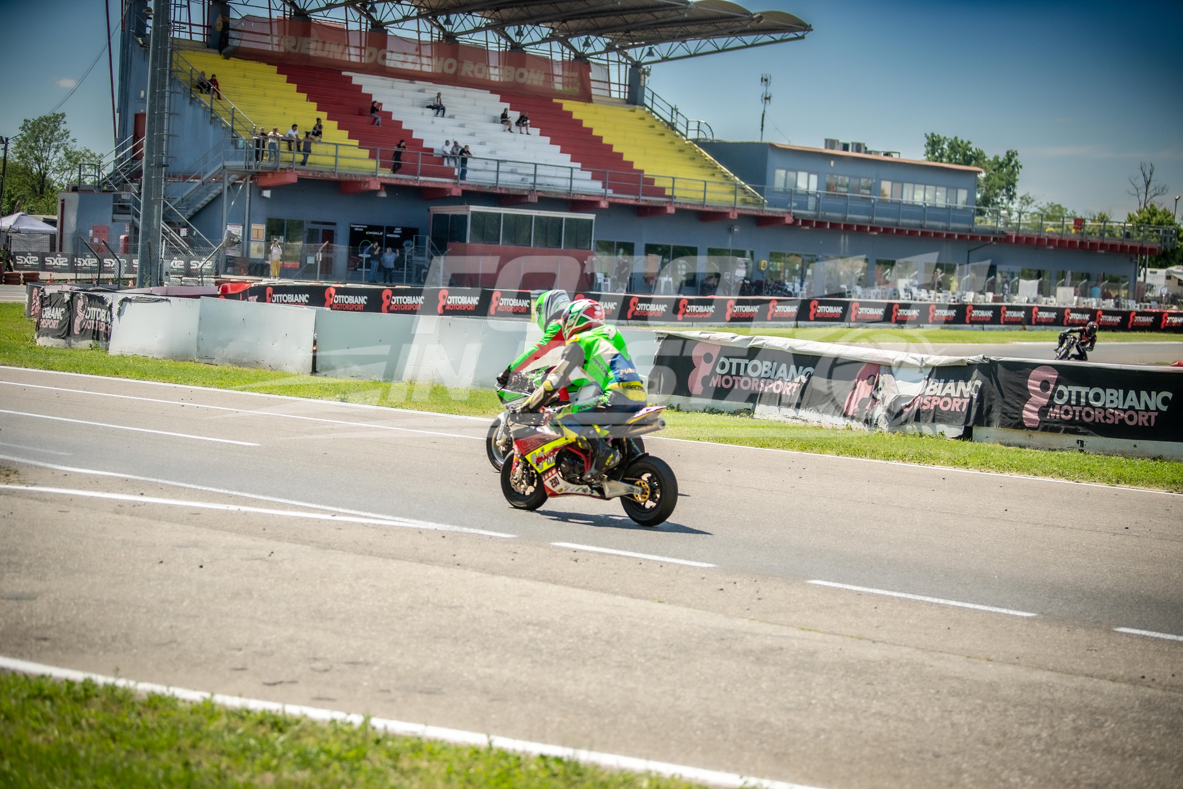 minibike-407