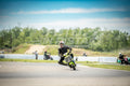 PITIBIKE2-452