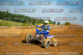 MOTORNEXTQUADSPORTYOUNG3105-123