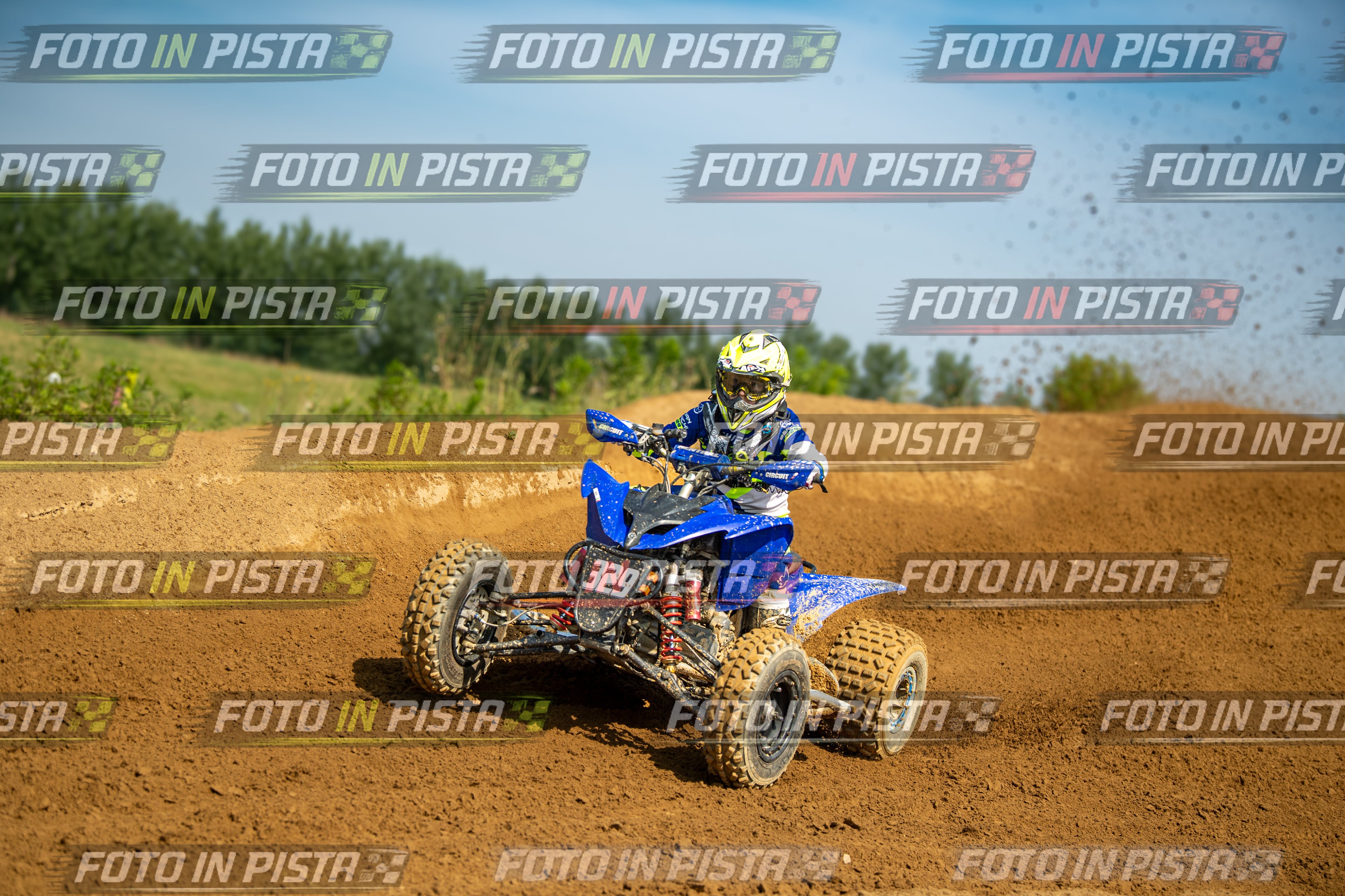 MOTORNEXTQUADSPORTYOUNG3105-123