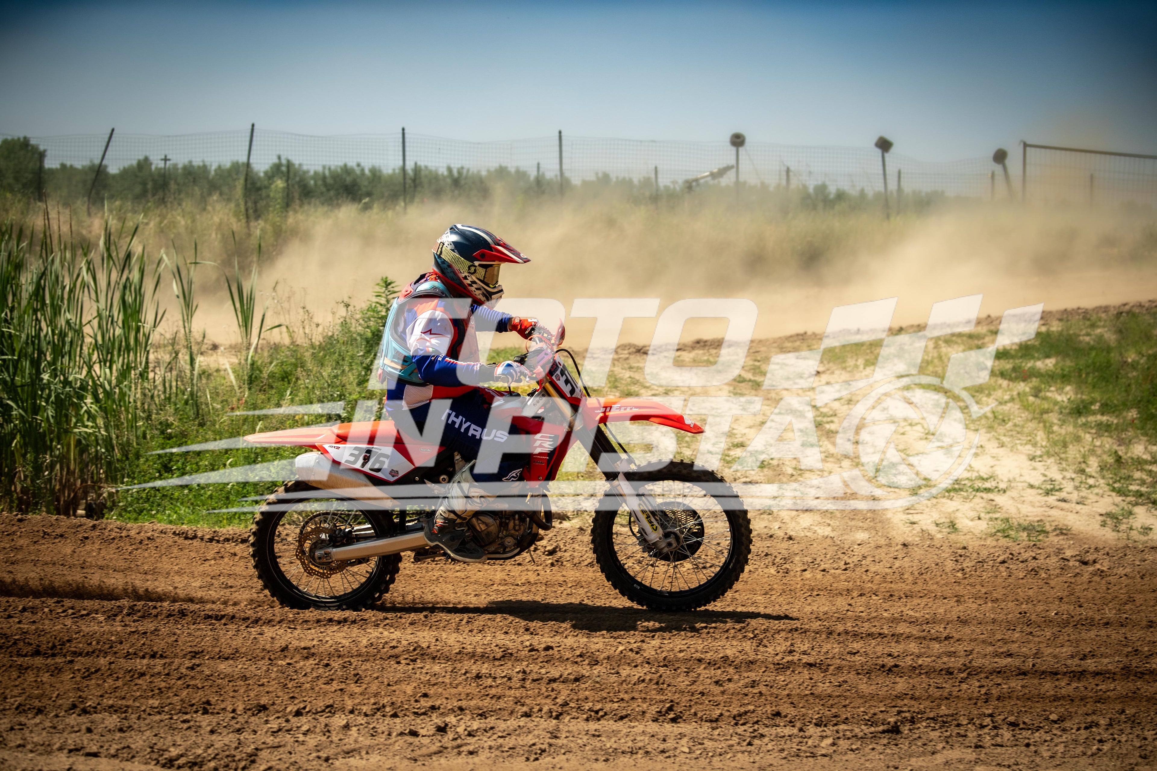 FM5_7535GOPRO2305