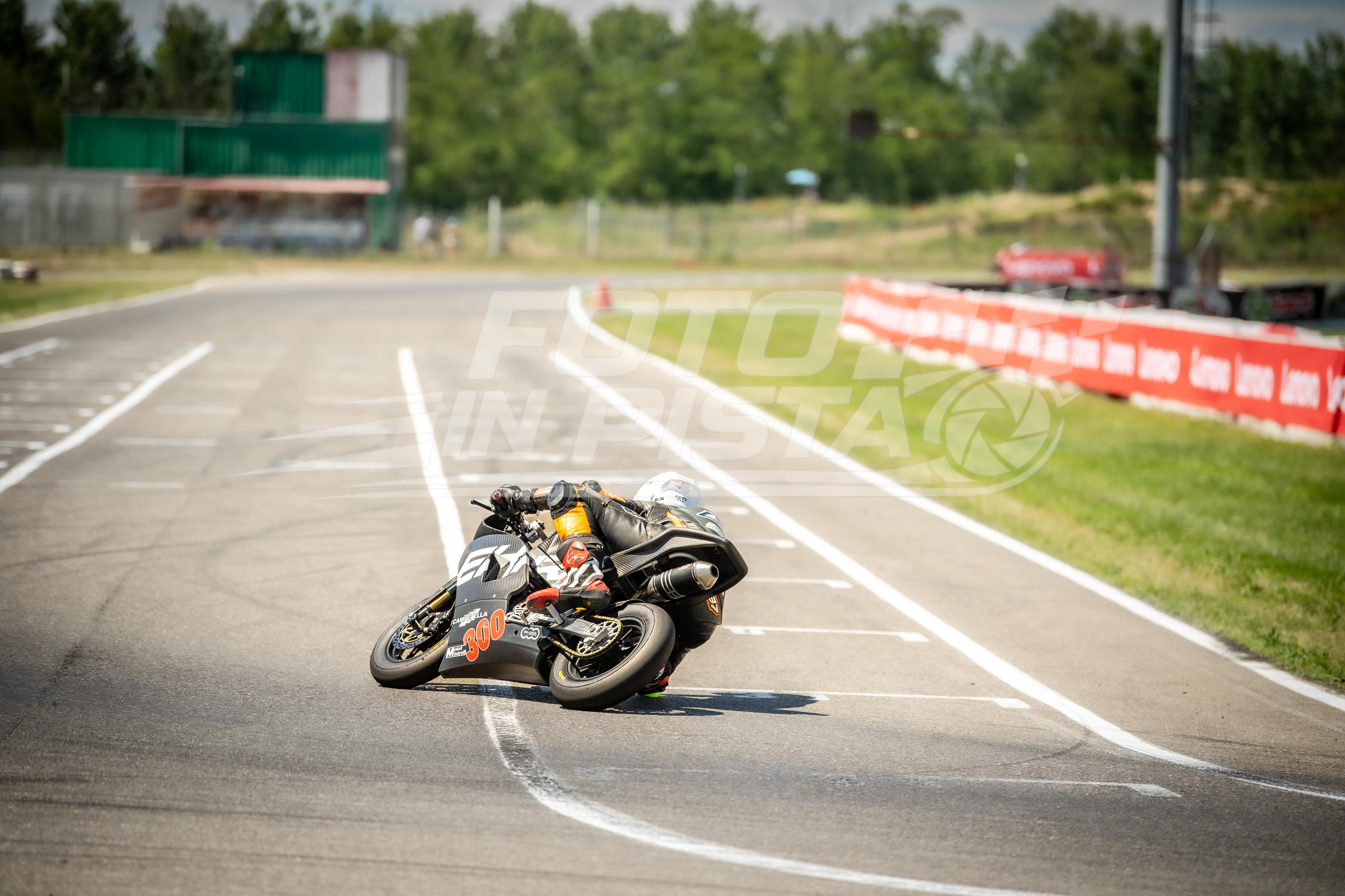 minibike-462