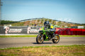 minibike-295