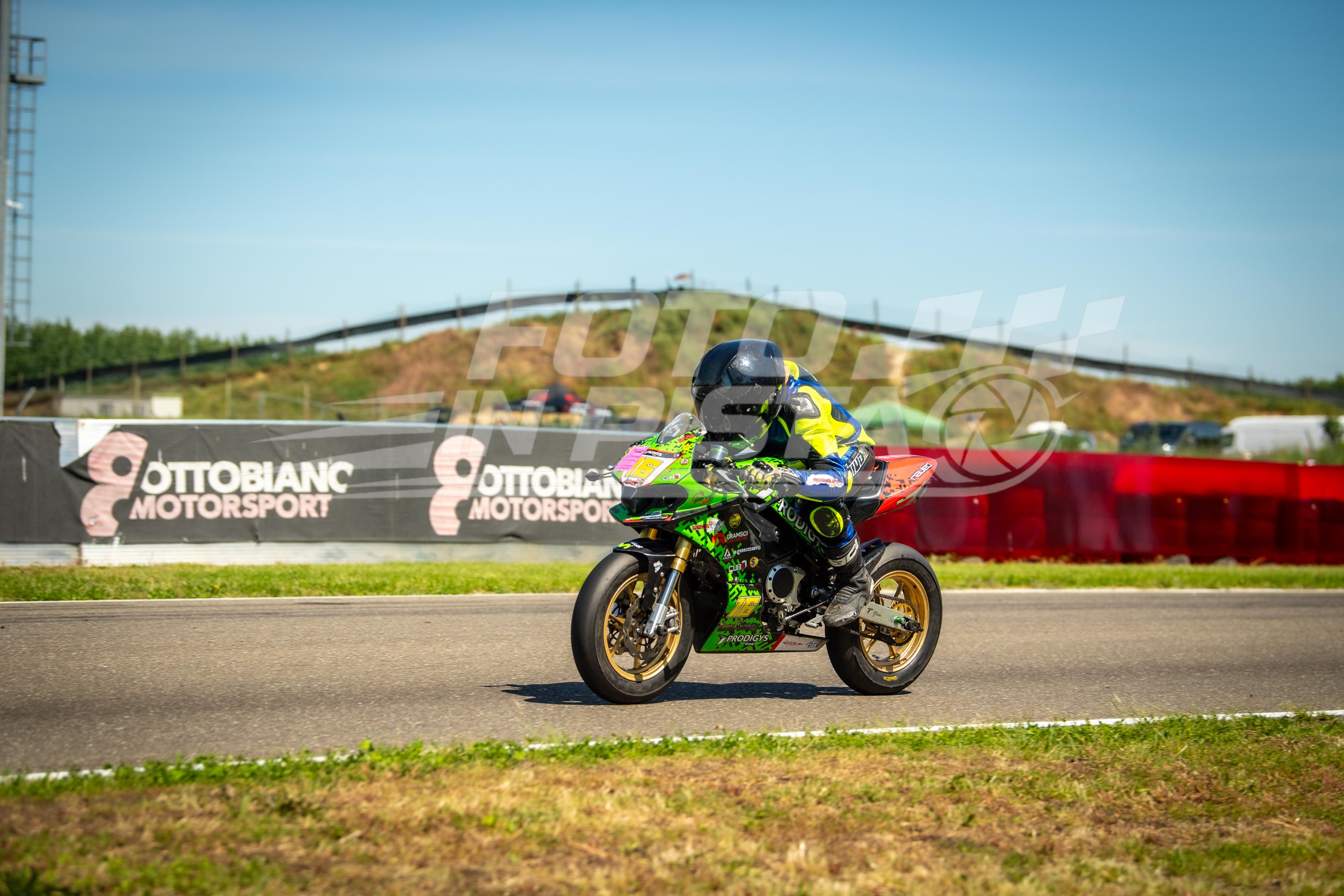 minibike-295
