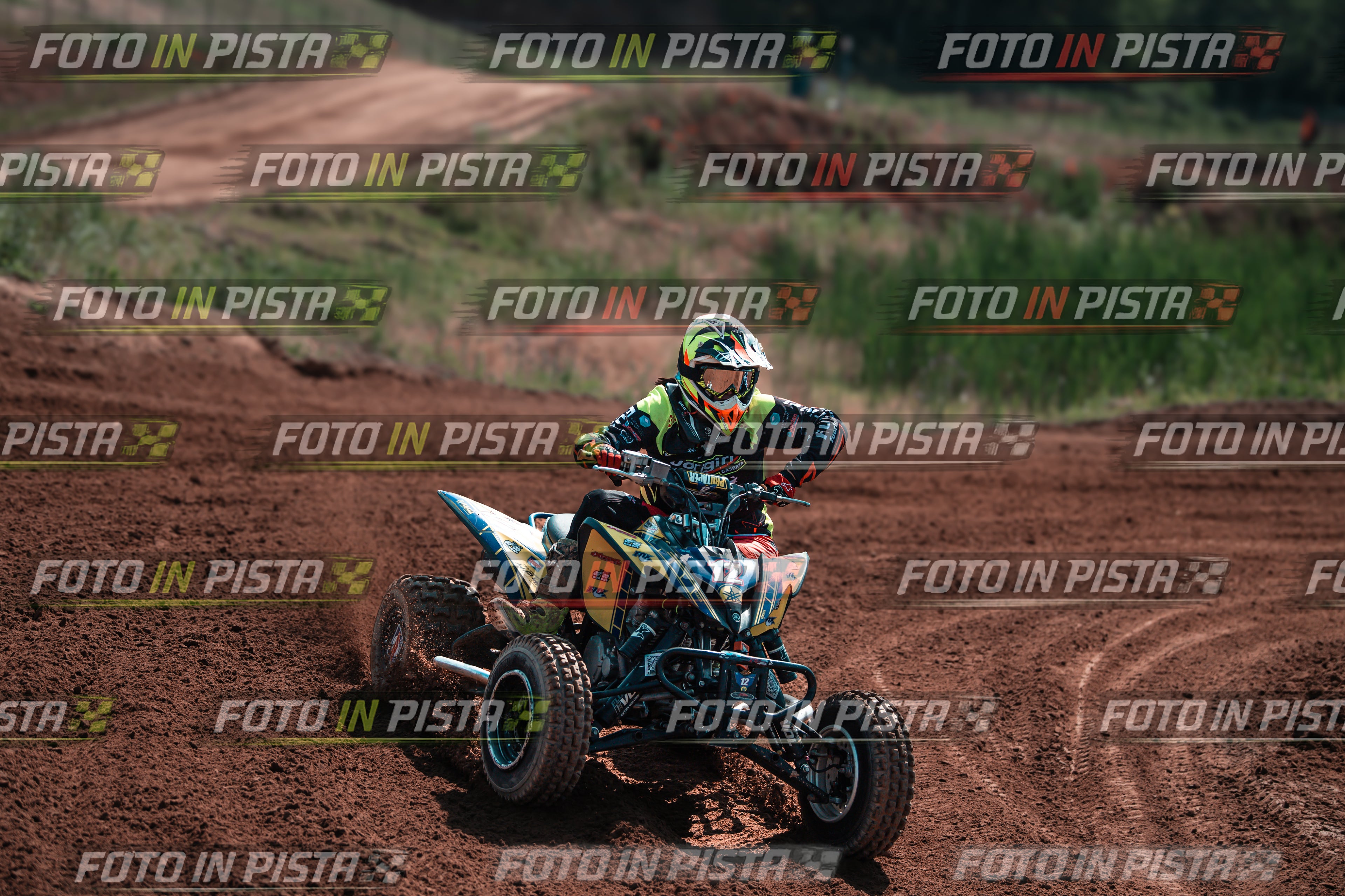 MOTORNEXTQUADSPORTYOUNG3105-324