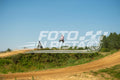 FM5_7345GOPRO2305