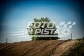 FM5_8271GOPRO2305