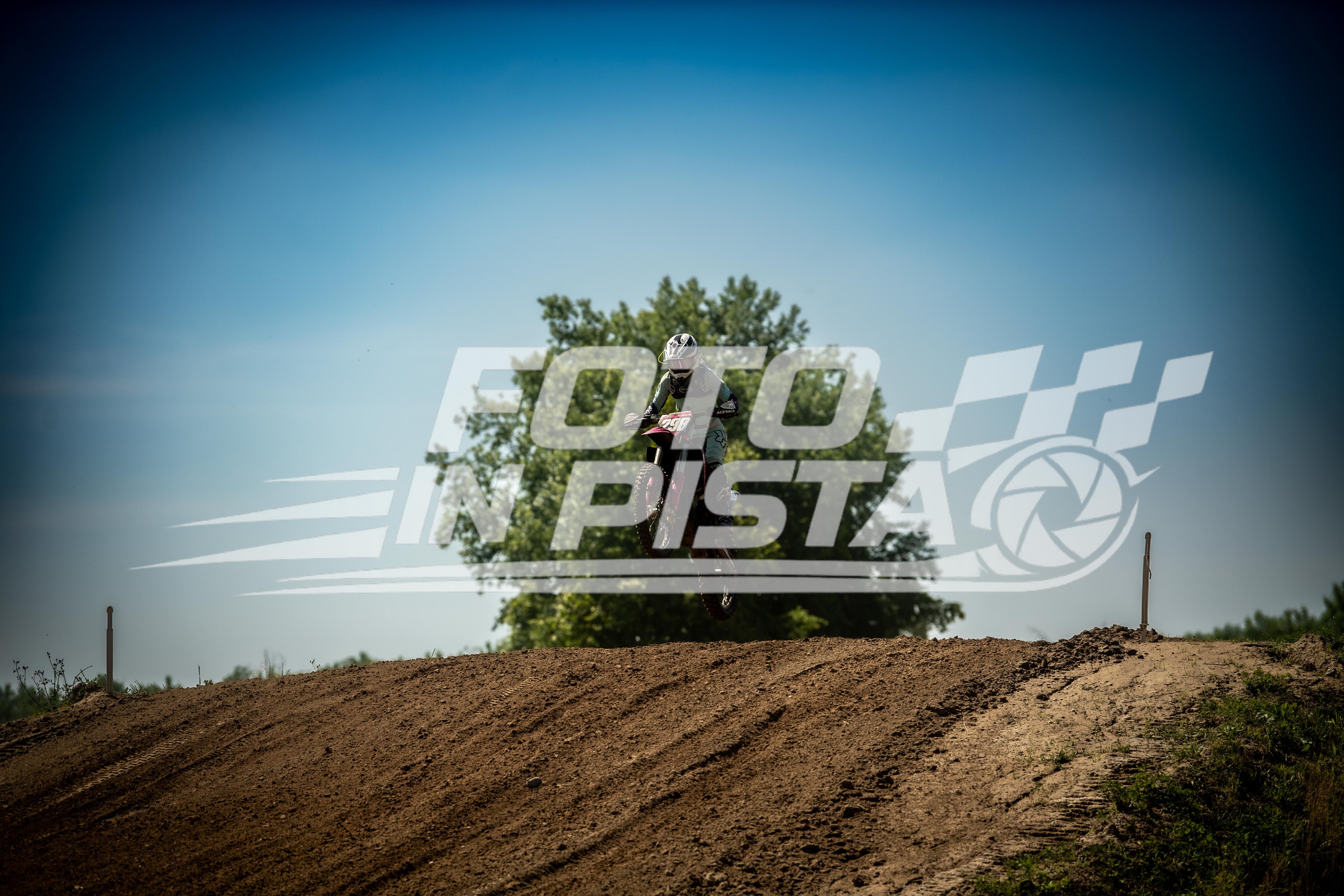 FM5_8271GOPRO2305